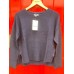 Barbour Marine Navy Ladies Knitted Jumper