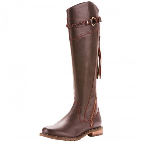 Ariat shop alora boot