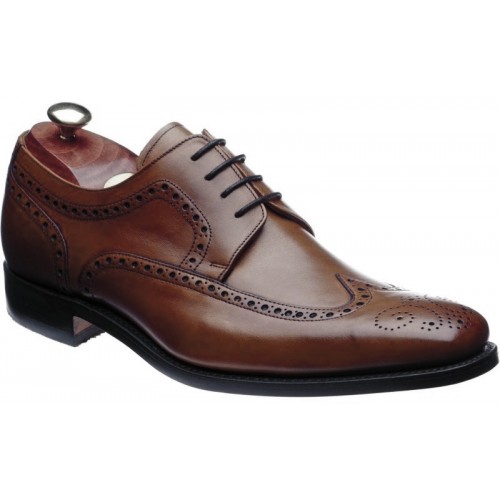 Barker larry shoes discount