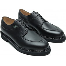 Paraboot Official Stockist Mens Shoes