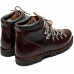 Paraboot Avoriaz/Jannu Marron Lis Ecorce Brown Men's Leather Boots