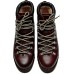 Paraboot Avoriaz/Jannu Marron Lis Ecorce Brown Men's Leather Boots