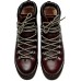 Paraboot Avoriaz/Jannu Marron Lis Ecorce Brown Ladies' Leather Boots