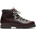 Paraboot Avoriaz/Jannu Marron Lis Ecorce Brown Men's Leather Boots