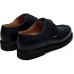 Paraboot Chambord Nuit Navy Mens Shoes