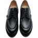 Paraboot Chambord Nuit Navy Mens Shoes