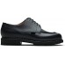 Paraboot Chambord Nuit Navy Mens Shoes