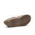 Paraboot Pacific Nubuck terre - Semelle Gomme