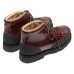 Paraboot YOSEMITE America  - Genuine rubber sole