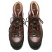 Paraboot YOSEMITE America  - Genuine rubber sole