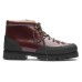 Paraboot YOSEMITE America  - Genuine rubber sole