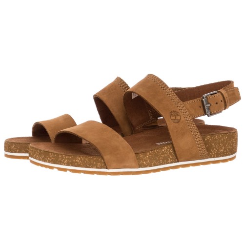 timberland slippers womens