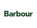 Barbour