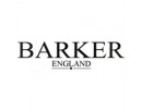 Barker England