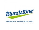 Blundstone