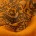Stetson Yellow Bandana One Size