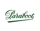 Paraboot